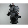 MOTEUR ESSENCE NISSAN MICRA C+C 1.6 160 SR