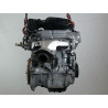 MOTEUR ESSENCE NISSAN MICRA C+C 1.6 160 SR