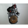 MOTEUR ESSENCE NISSAN MICRA C+C 1.6 160 SR