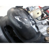 MOTEUR ESSENCE NISSAN MICRA C+C 1.6 160 SR