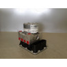 UNITE HYDRAULIQUE ABS VOLKSWAGEN GOLF VII Phase 1 (5G) 2012-...