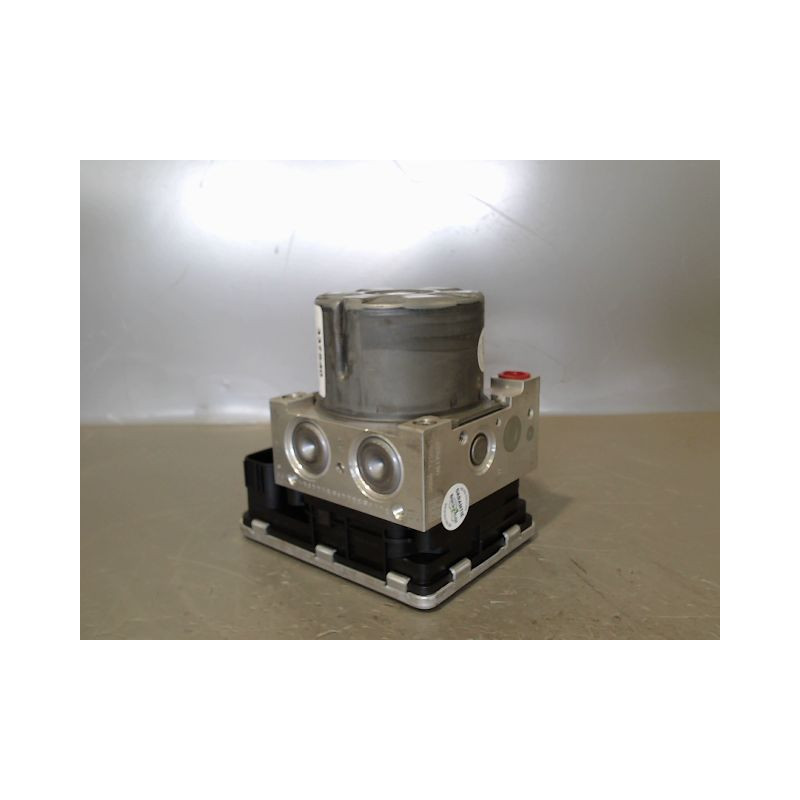 UNITE HYDRAULIQUE ABS VOLKSWAGEN GOLF VII Phase 1 (5G) 2012-...