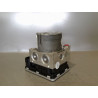 UNITE HYDRAULIQUE ABS VOLKSWAGEN GOLF VII Phase 1 (5G) 2012-...