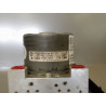 UNITE HYDRAULIQUE ABS VOLKSWAGEN GOLF VII Phase 1 (5G) 2012-...