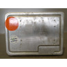 UNITE HYDRAULIQUE ABS VOLKSWAGEN GOLF VII Phase 1 (5G) 2012-...