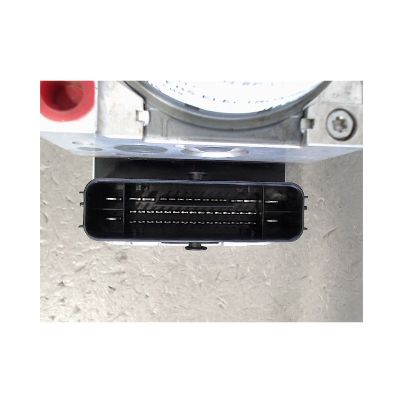 UNITE HYDRAULIQUE ABS VOLKSWAGEN GOLF VII Phase 1 (5G) 2012-...