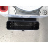 UNITE HYDRAULIQUE ABS VOLKSWAGEN GOLF VII Phase 1 (5G) 2012-...