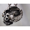 BOITE A VITESSE MECANIQUE CITROEN C4 04-08 