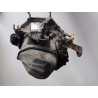 BOITE A VITESSE MECANIQUE CITROEN C4 04-08 