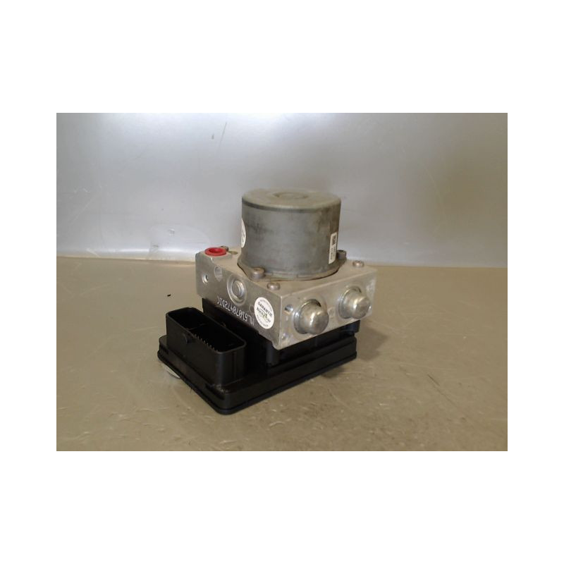 UNITE HYDRAULIQUE ABS VOLKSWAGEN UP! PHASE 1 (12) 2011-...