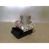 UNITE HYDRAULIQUE ABS VOLKSWAGEN UP! PHASE 1 (12) 2011-...