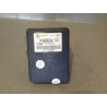 UNITE HYDRAULIQUE ABS VOLKSWAGEN UP! PHASE 1 (12) 2011-...