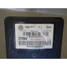 UNITE HYDRAULIQUE ABS VOLKSWAGEN UP! PHASE 1 (12) 2011-...