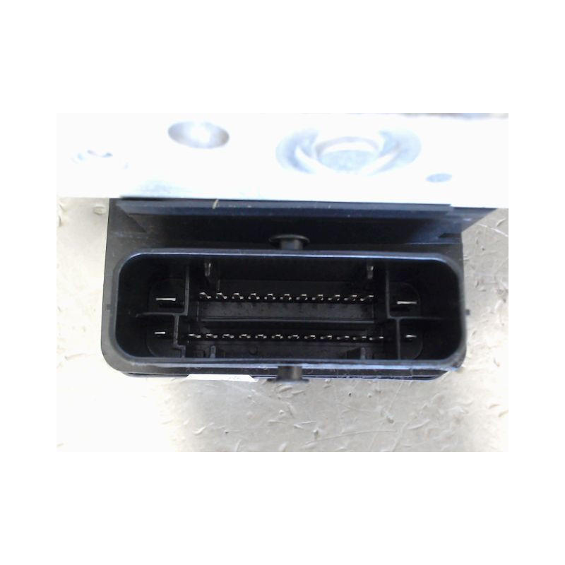 UNITE HYDRAULIQUE ABS VOLKSWAGEN UP! PHASE 1 (12) 2011-...