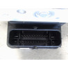 UNITE HYDRAULIQUE ABS VOLKSWAGEN UP! PHASE 1 (12) 2011-...