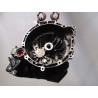 BOITE A VITESSE MECANIQUE FORD FUSION 1.6