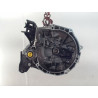 BOITE A VITESSE MECANIQUE CITROEN C3 1.2 VTi 82
