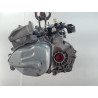 BOITE A VITESSE MECANIQUE CITROEN C3 1.2 VTi 82