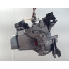 BOITE A VITESSE MECANIQUE CITROEN C3 1.2 VTi 82