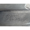 BOITE A VITESSE MECANIQUE CITROEN C3 1.2 VTi 82
