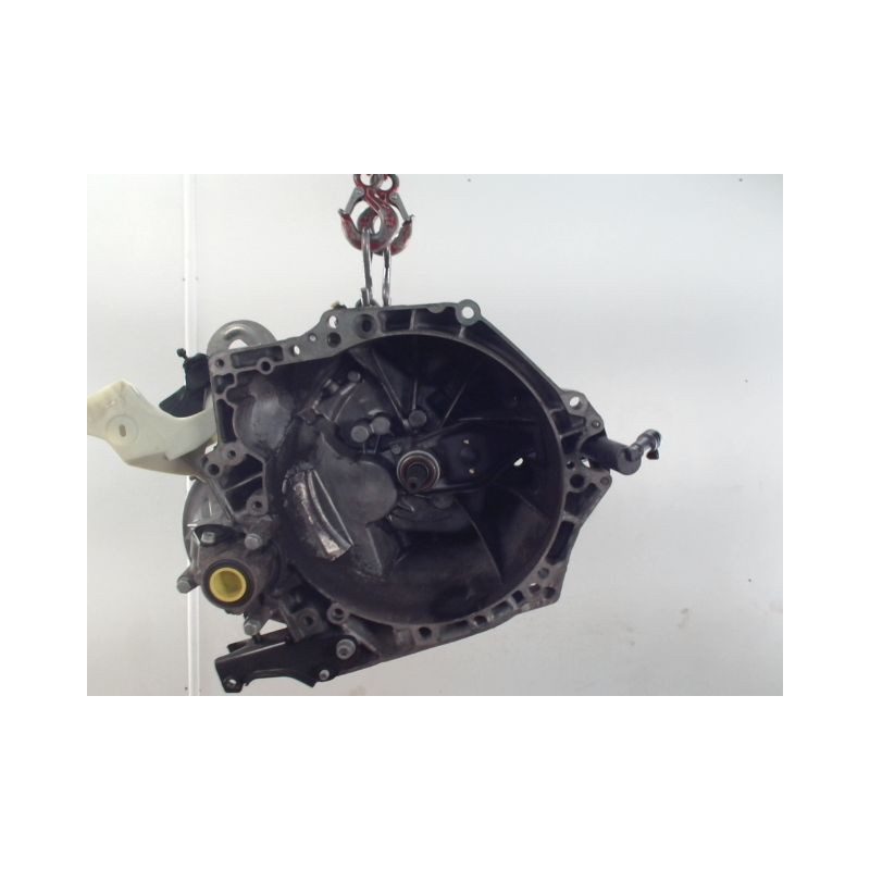 BOITE A VITESSE MECANIQUE CITROEN C3 1.4 VTi 95