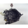 BOITE A VITESSE MECANIQUE CITROEN C3 1.4 VTi 95