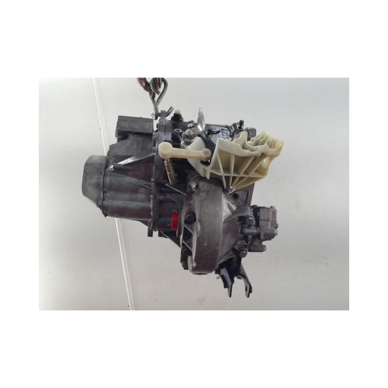 BOITE A VITESSE MECANIQUE CITROEN C3 1.4 VTi 95