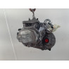BOITE A VITESSE MECANIQUE CITROEN C3 1.4 VTi 95