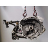 BOITE A VITESSE MECANIQUE OPEL CORSA 2000-8.2003 1.7 DI 