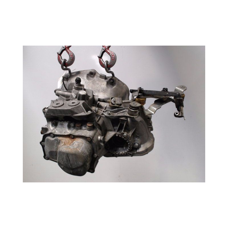 BOITE A VITESSE MECANIQUE OPEL CORSA 2000-8.2003 1.7 DI 