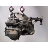 BOITE A VITESSE MECANIQUE OPEL CORSA 2000-8.2003 1.7 DI 