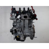 MOTEUR ESSENCE PEUGEOT 2008 1.2 PureTech 82