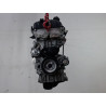 MOTEUR ESSENCE PEUGEOT 2008 1.2 PureTech 82