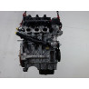 MOTEUR ESSENCE PEUGEOT 2008 1.2 PureTech 82