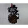 MOTEUR ESSENCE PEUGEOT 2008 1.2 PureTech 82