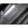 MOTEUR ESSENCE PEUGEOT 2008 1.2 PureTech 82