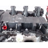 MOTEUR ESSENCE PEUGEOT 2008 1.2 PureTech 82