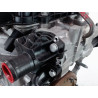 MOTEUR ESSENCE PEUGEOT 2008 1.2 PureTech 82