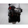 MOTEUR DIESEL MERCEDES CLASSE A A 160 CDI 