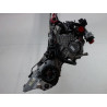 MOTEUR DIESEL MERCEDES CLASSE A A 160 CDI 