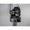 MOTEUR DIESEL MERCEDES CLASSE A A 160 CDI 