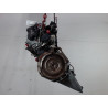MOTEUR DIESEL MERCEDES CLASSE A A 160 CDI 