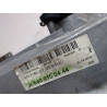 MOTEUR DIESEL MERCEDES CLASSE A A 160 CDI 