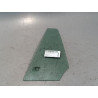 GLACE FIXE PORTE ARG RENAULT CLIO III ESTATE 2008-