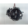 BOITE A VITESSE MECANIQUE VOLKSWAGEN POLO 1.2 TDI