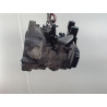BOITE A VITESSE MECANIQUE VOLKSWAGEN POLO 1.2 TDI