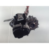 BOITE A VITESSE MECANIQUE VOLKSWAGEN POLO 1.2 TDI