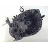 BOITE A VITESSE MECANIQUE CITROEN C4 2.0 HDi / BlueHDi 150