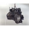 BOITE A VITESSE MECANIQUE CITROEN C4 2.0 HDi / BlueHDi 150