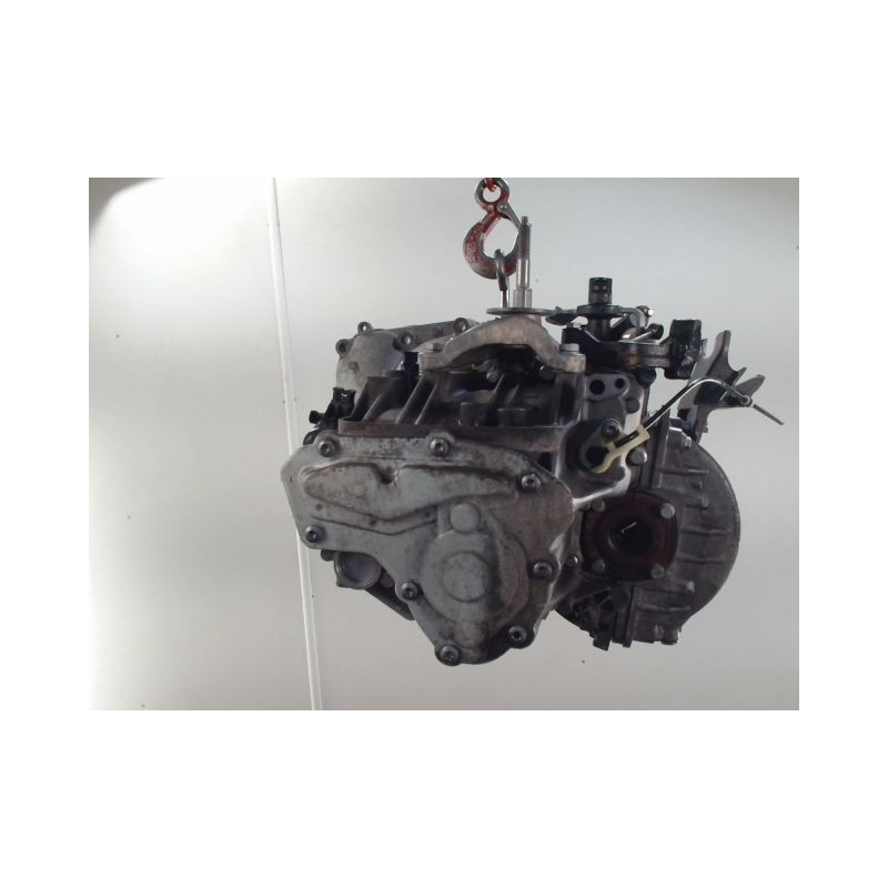 BOITE A VITESSE MECANIQUE CITROEN C4 2.0 HDi / BlueHDi 150